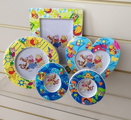 Disney winnie the pooh - winnie,