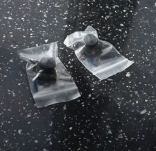 2x Nintendo Switch/Lite Analog