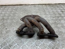 ALFA ROMEO 2.0 TSPARK 916 SPIDER EXHAUST MANFOLD