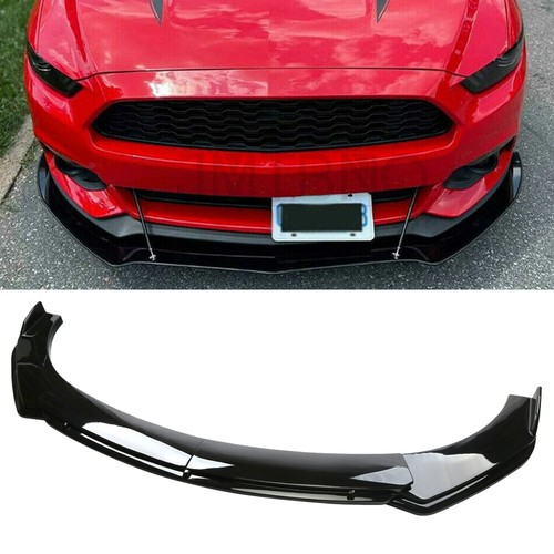 For ford fiesta mk5 - fiesta,