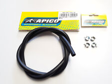 Apico Fuel Line Pipe Hose