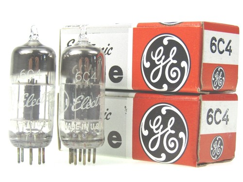 6c4 ec90 cv133 general - =,