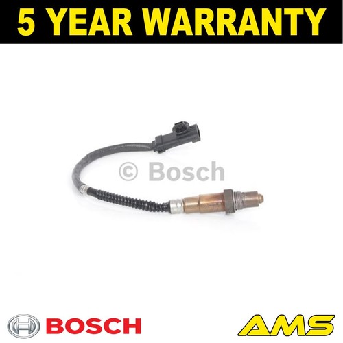 Fits renault clio 1999 2012 - renault,