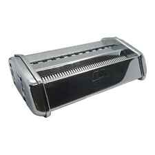 Marcato, Replacement Standard