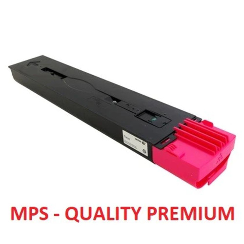 Dc700m magenta mps quality - dc700m,