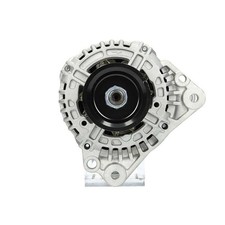 Alternator For VW Golf MK4 1.9