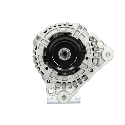 Alternator for seat leon - alternator,