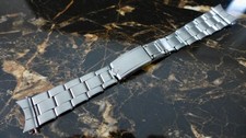 AMAZING CONDITION VINTAGE 1967