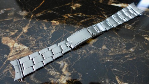 Amazing condition vintage 1967 - condition,