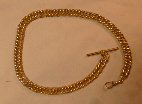 Vintage very heavy pocket - vintage,