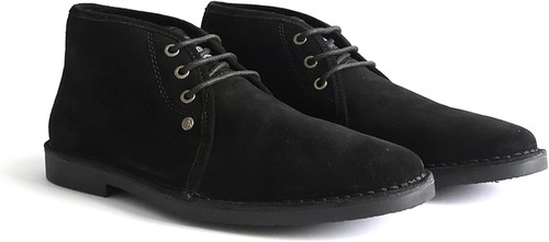 Original penguin belsize - original,