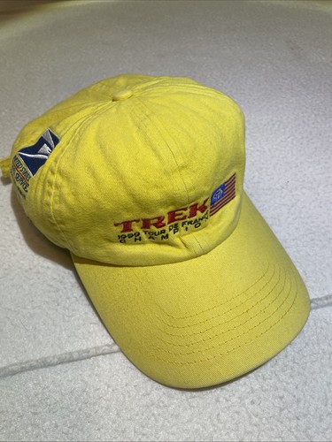 Vintage tour france - france, us