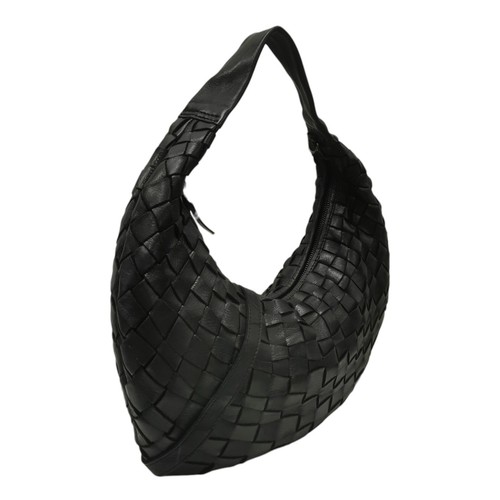Gianni conti crescent - gianni, large