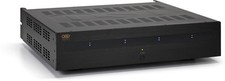 Osd htx 4150 - htx-4150, 4-channel