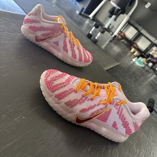 Nike jelly bean - ja, 3