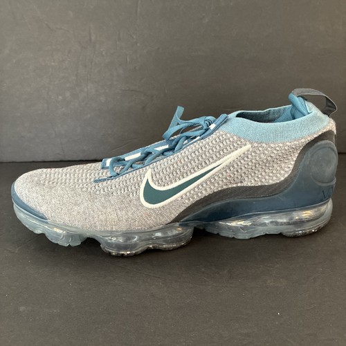 Nike air vapormax - nike, 2021