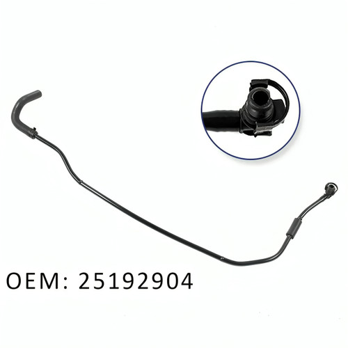 For vauxhall insignia astra - for,