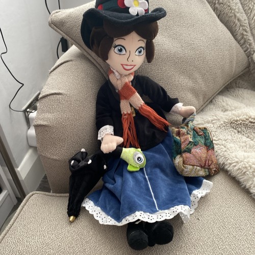 Disney store princess - disney,
