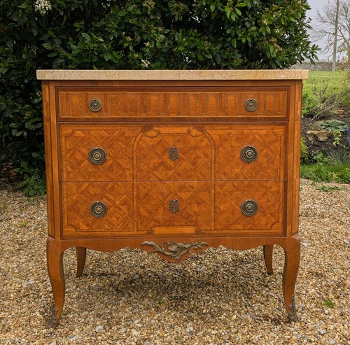 Pretty 19th century french - pretty,