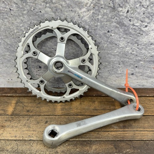 Vintage shimano rsx - vintage,
