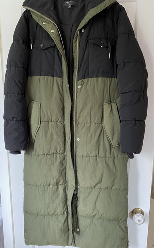 Next emma willis padded coat - emma,