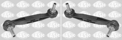 Rear 2306268 link coupling - rear,