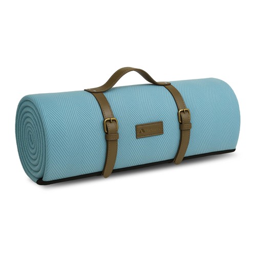 Voyager picnic blanket - voyager,