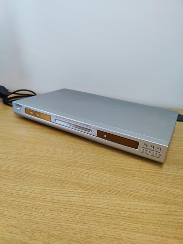 Dvd player tevion - tevion,