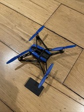 Parrot Rolling Spider Mini