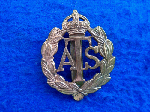 Wwii auxiliary territorial - wwii,