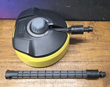 Karcher K4 Power Control