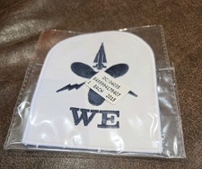 Royal Navy Marine Engineers