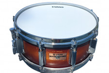 YAMAHA SD-955R Vintage Snare