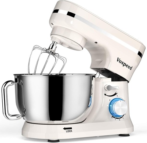 Vospeed stand mixer - stand,