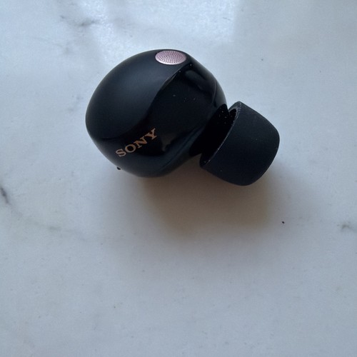 Official sony 1000xm5 - sony, wf-1000xm5