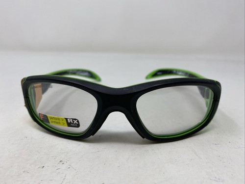Liberty sport rec specs - liberty,
