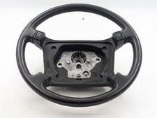 JAGUAR XJ40 XJ6 XJ12 STEERING