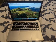 Apple macbook pro - macbook,