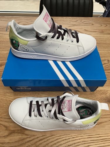 Adidas stan smith fiorucci - stan, x