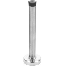 Extra Long Door Stop Small