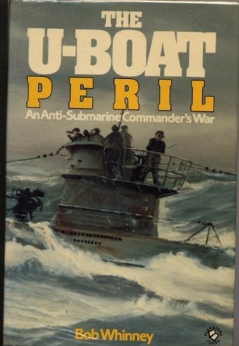 Boat peril an - peril:,