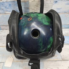 Hero  Circle 15lb Ten Pin