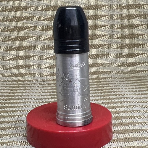 Vintage old petrol gasoline - old,
