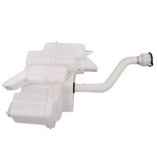 For 2016-2021 Toyota Prius