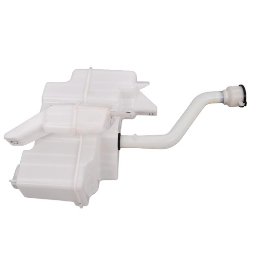 For 2016 2021 toyota prius - for, 2016-2021
