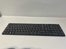 Lenovo ultraslim plus wireless - ultraslim,