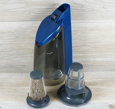 Hoover CA192PB2 Vortex 19.2V