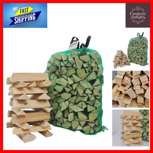 Kiln dried alder - alder, wood