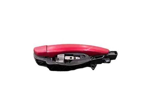 9802977180 rear outer - , door