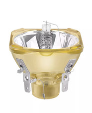 OSRAM SIRIUS HRI 140w RO Robe Moving Head Entertainment Stage Bulb Lamp